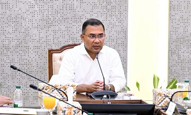বন্ধ ও অলাভজনক কারখানায় বিনিয়োগে আকৃষ্ট করতে রোড শো করবে সরকার