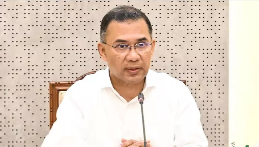 হেপাটাইটিস মুক্ত বাংলাদেশ গড়তে সম্মিলিত প্রচেষ্টার আহ্বান প্রধানমন্ত্রীর